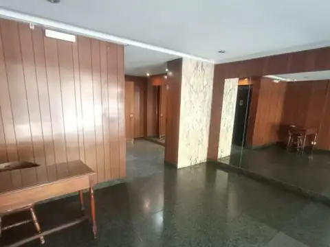 Departamento en Alquiler al Sur