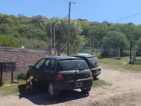 Terreno en Venta de 543,0 m2