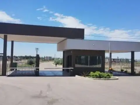 Terreno en Venta en Coquimbito, USD 20.500