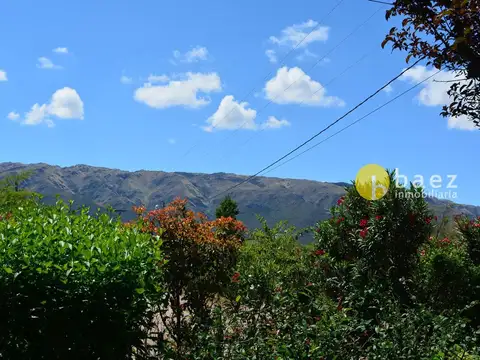 Casa en Venta en Carpinteria, USD 150.000