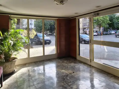 Departamento en Venta 45 años