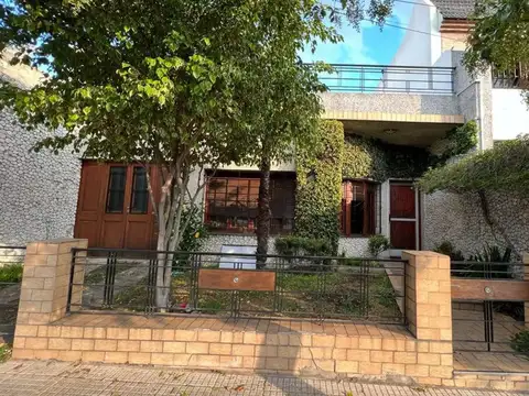 Avenida Argentina 5300