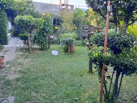 Casa en Venta 75 años