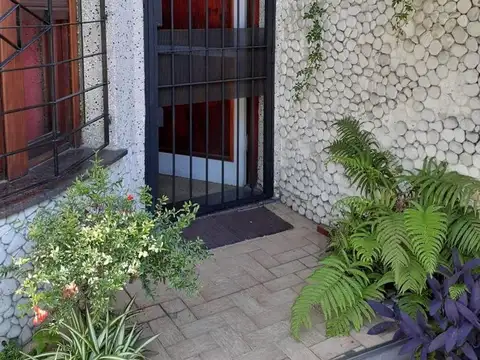 Casa en Venta en Villa Lugano, USD 169.000