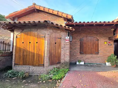 Prilidiano Pueyrredón 1600