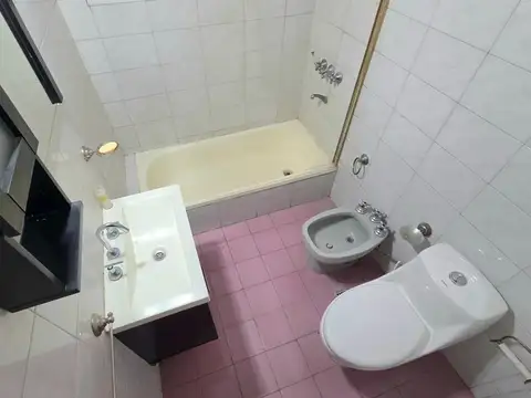 Casa en Venta 37 años