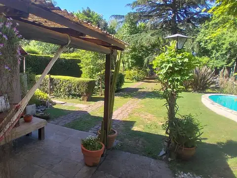 Casa en Venta al Noreste