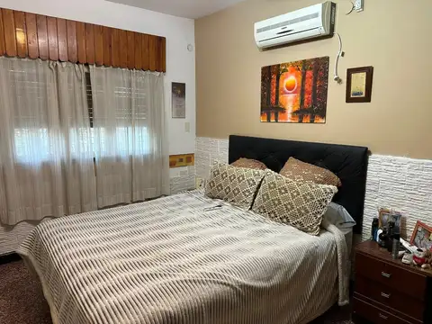 Casa quinta en venta en derqui