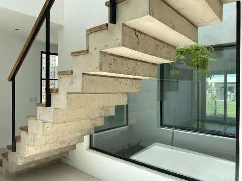 Casa en Venta en Villanueva, USD 553.000