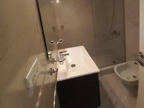 Departamento en Venta en Mar del Plata, USD 77.900