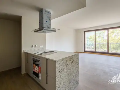 Departamento en Venta en Puerto Norte, USD 171.500