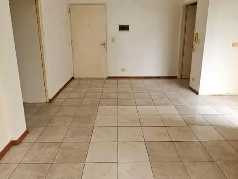 Departamento en Alquiler en Villa del Parque, $ 490.000