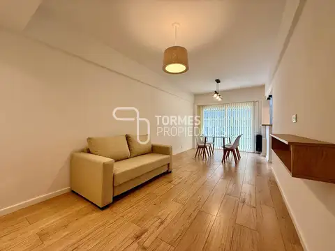 Reservado – Te ayudamos a encontrar tu próxima inversión