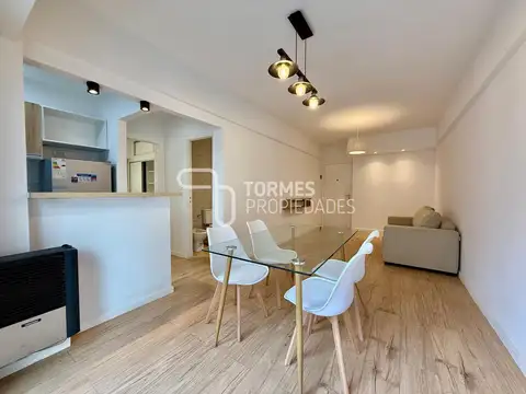 Departamento en Venta en Plaza Colon, USD 86.900