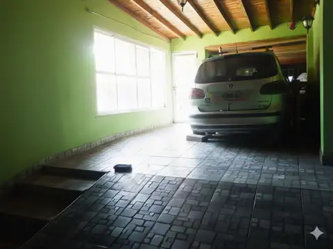 Casa en Venta en El Talar, USD 100.000