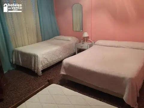 AR-ER3-3 Gualeguaychu