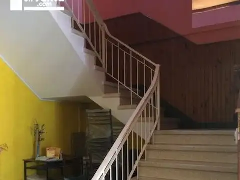 Hotel en Venta tipo Hotel