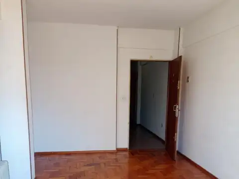 Departamento en Alquiler 26 años