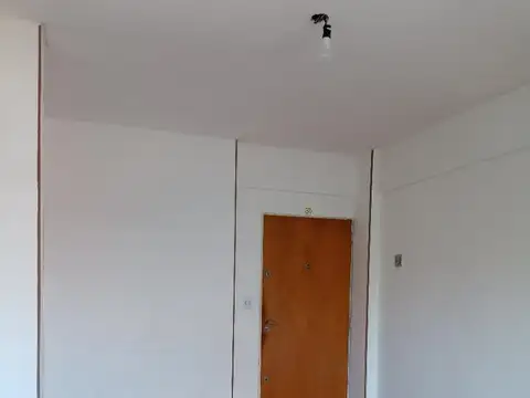 Departamento en Alquiler en Caballito, $ 650.000