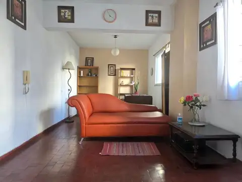 VENTA OFICINA CENTRO OLIVOS, VICENTE LOPEZ