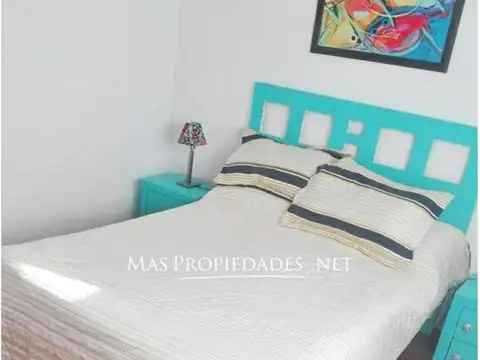Venta Departamento 2 Dormitorios en Lanús Este