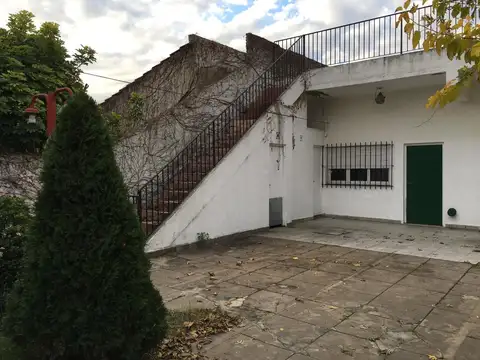 ATENCIÓN CONSTRUCTORES  