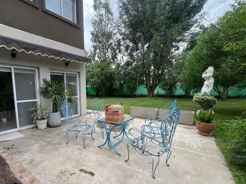 Casa en Venta La Hermosura, 3 dormitorios