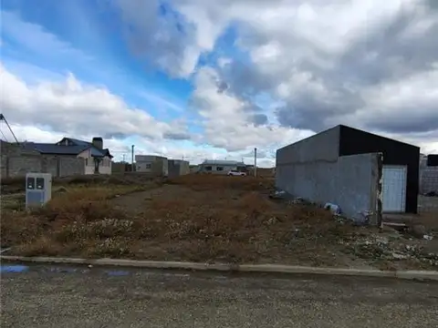 Cisneros Mario Antonio 500