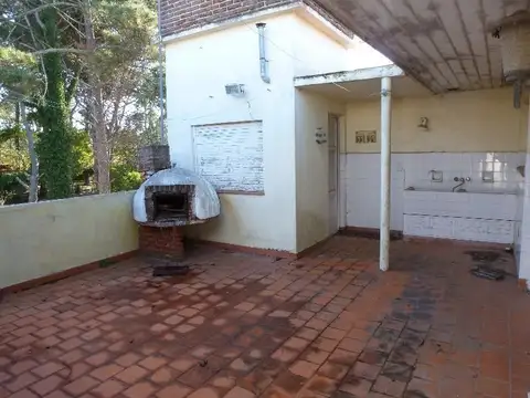 venta en blok o separado 7 departamentos 3 locales y terreno libre