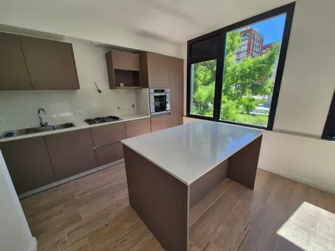 Departamento en Venta en Martinez Vias / Santa Fe, USD 590.000