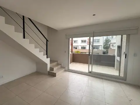 Departamento  en Alquiler en Lagos del Sendero, Sendero, Nordelta