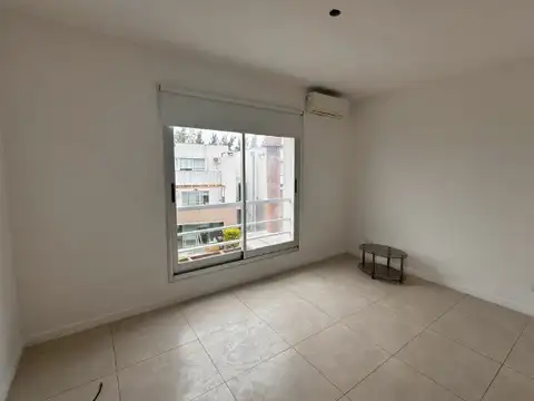 Departamento en Alquiler en Nordelta Sendero, USD 800