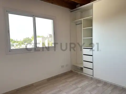 Departamento en Venta en Mendoza, USD 50.000