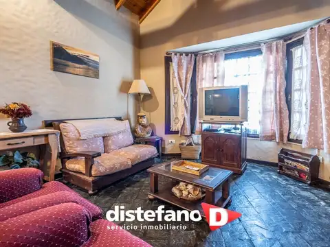 Casa en Alquiler Temporal en Pinamar, USD 3.500