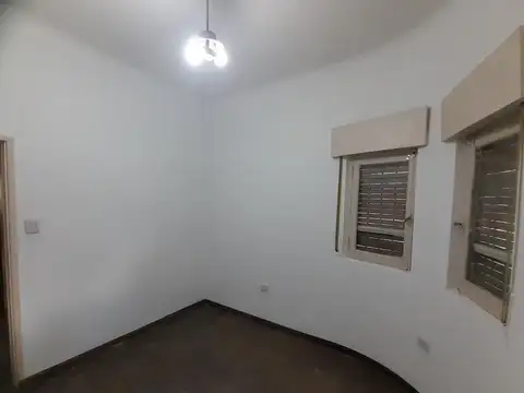 Galpon en Venta 42 años