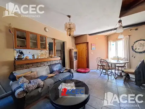 Casa en Venta al Sur