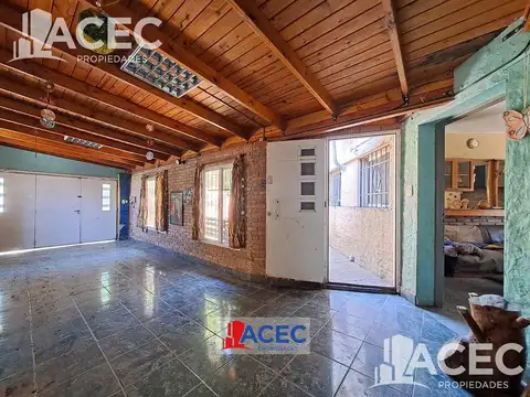 Casa en Venta en Fisherton, USD 135.000