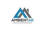 AMBIENTAR NEGOCIOS INMOBILIARIOS