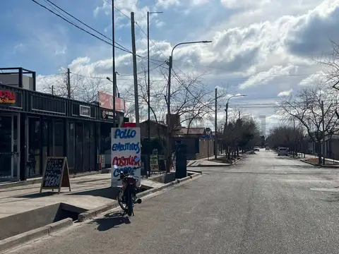 Terreno en Venta en Buena Nueva, USD 11.900