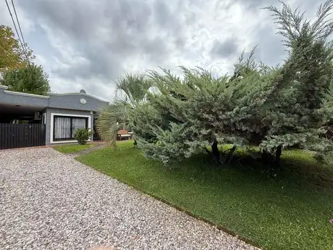 Calle C MANZANA 69 100