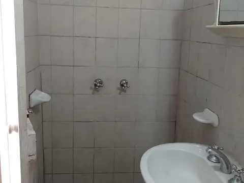 Casa en Venta al Sur