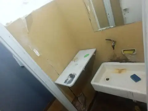 Local en Venta en San Cristobal, USD 144.000