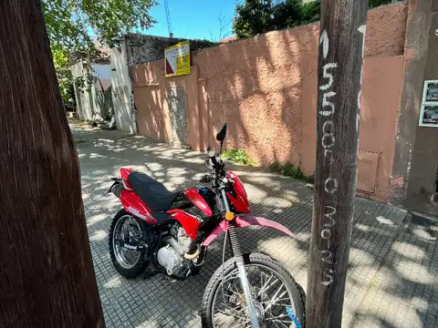 Terreno en excelente ubicacion en Saavedra