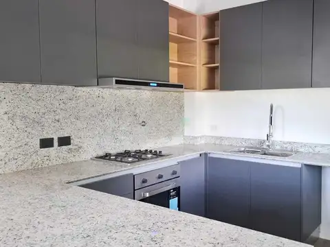 Venta Casa 4 amb. condominio privado. Gral. Pacheco, Tigre