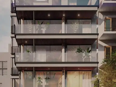 Local en Venta A Estrenar