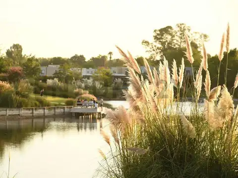 Casa en Venta 2025 años