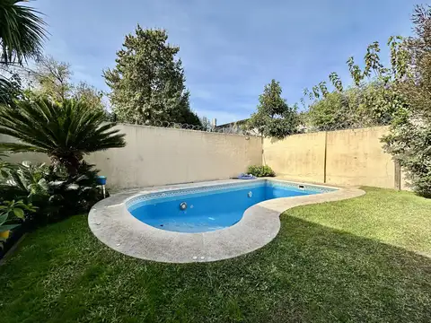 Casa en Venta al Noreste
