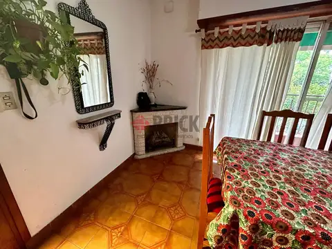 Depto Tipo Casa en Venta de 5 dormitorios