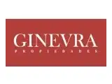 GINEVRA PROPIEDADES