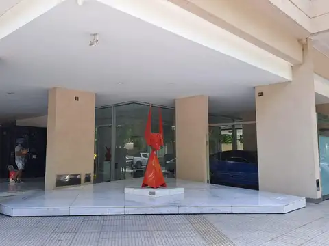 Virrey del Pino al 1400